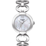 Tissot - T084.210.11.116.01 - Azzam Watches 