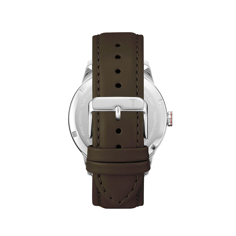 TYLOR - TLAB001 - Azzam Watches 