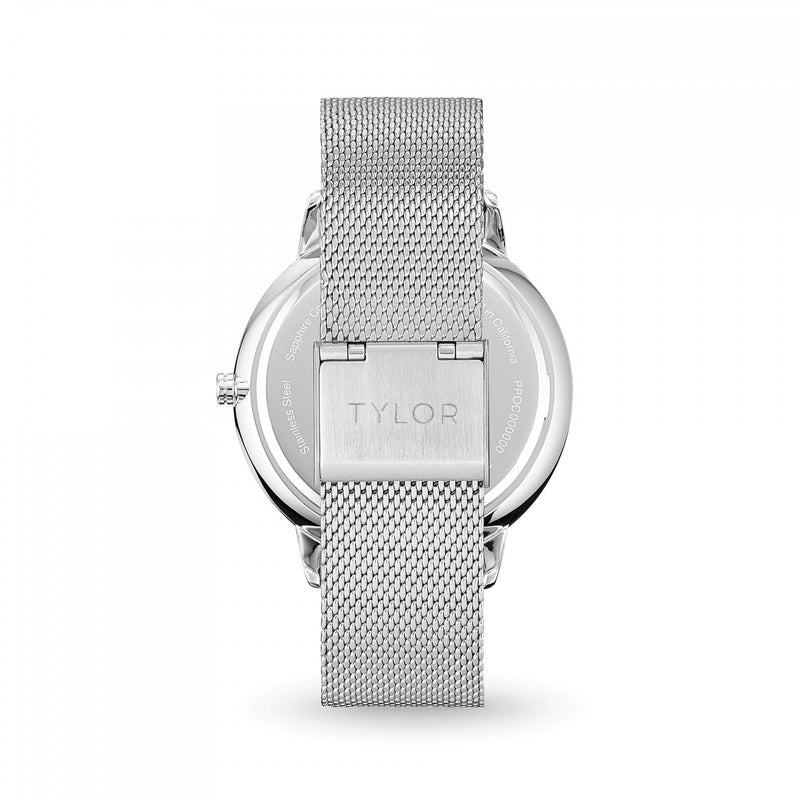 TYLOR - TLAD010 - Azzam Watches 