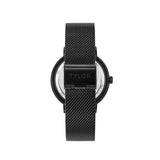 TYLOR - TLAL006 - Azzam Watches 