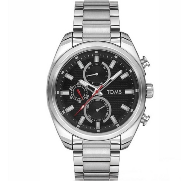 Toms- TM81801AWT-1 - Azzam Watches 