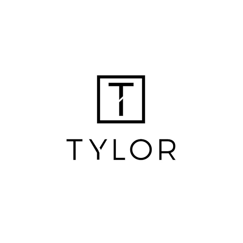 TYLOR - TLAD013 - Azzam Watches 