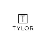 TYLOR - TLAJ004 - Azzam Watches 