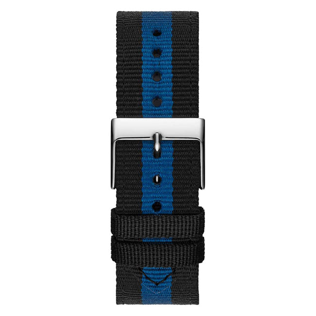 Guess - W1045G1 - Azzam Watches 