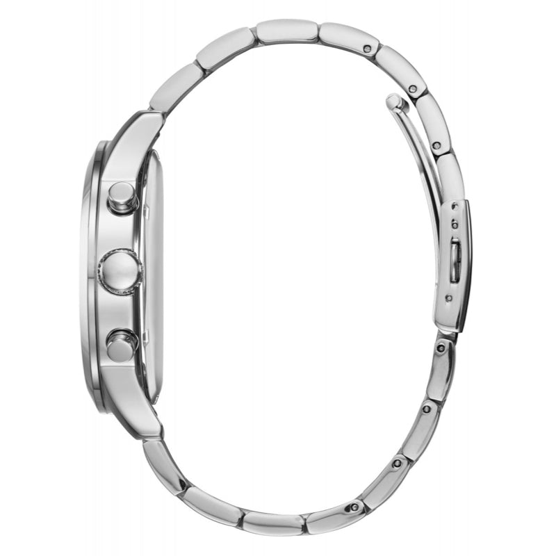 Guess - W0668G3 - Azzam Watches 