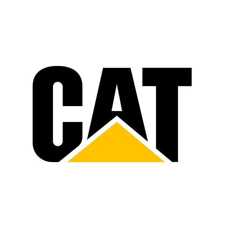 CAT - PW.141.11.127 - Azzam Watches 