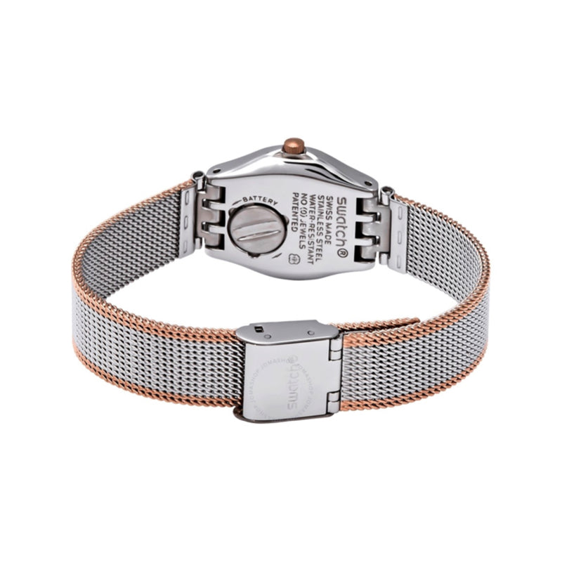 Swatch yss327m hotsell