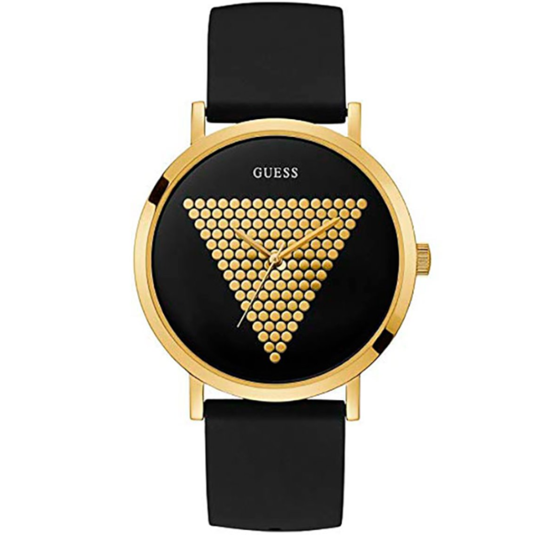 Guess - W1161G1 - Azzam Watches 
