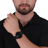 Guess - W1264G2 - Azzam Watches 