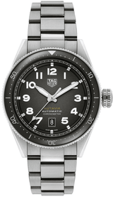 Tag Heuer - WBE5114.EB0173