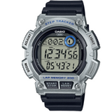 CASIO - WS-2100H-1A2VDF - Azzam Watches 
