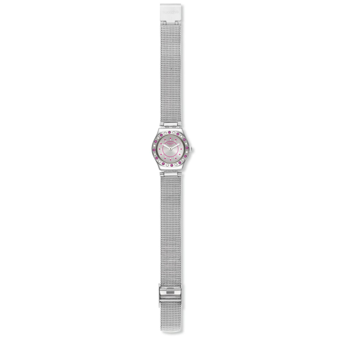 Swatch - YSS319M - Azzam Watches 