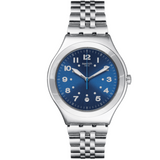 Swatch - YWS436GC - Azzam Watches 