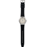 Swatch - YWS437 - Azzam Watches 