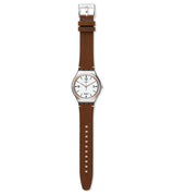 Swatch - YWS443 - Azzam Watches 