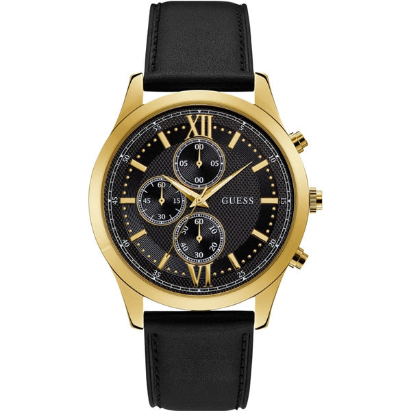 Guess - W0876G5 - Azzam Watches 