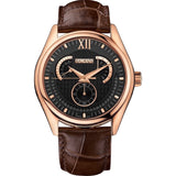 Balmain - B7289.52.62 - Azzam Watches 