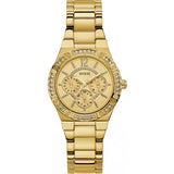 Guess - W0845L2 - Azzam Watches 