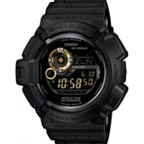 Casio - G-9300GB-1DR - Azzam Watches 