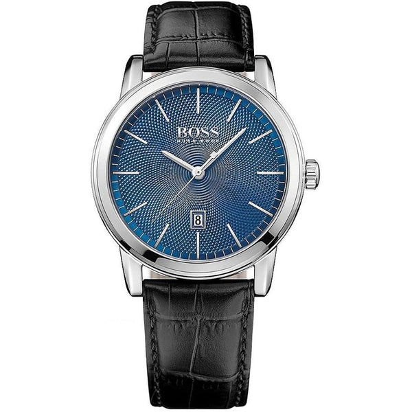 Hugo Boss - HB151.3400 - Azzam Watches 