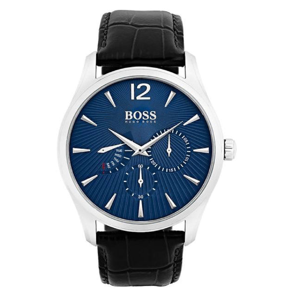 Hugo Boss - HB151.3489 - Azzam Watches 