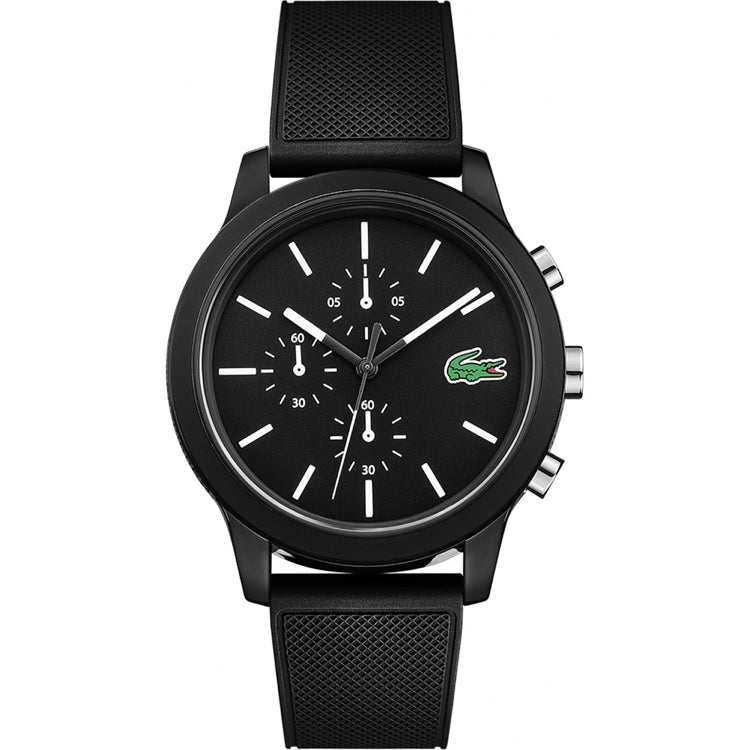 Lacoste - 2010972 - Azzam Watches 