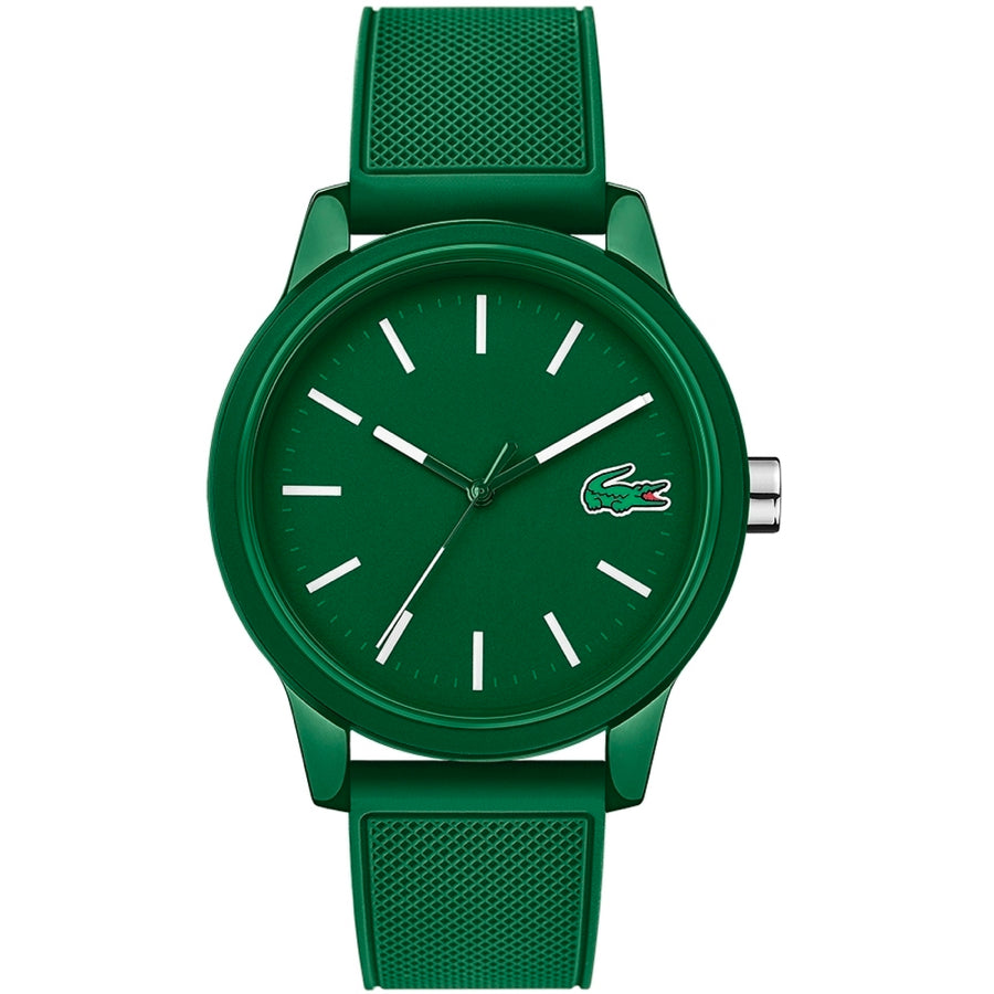 Lacoste - 2010985 - Azzam Watches 