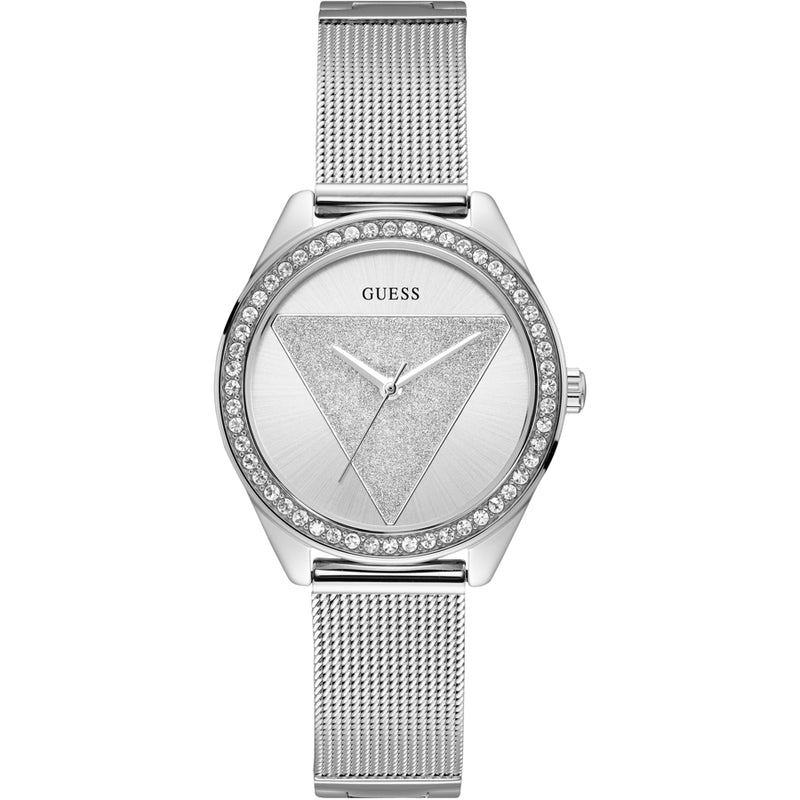 Guess - W1142L1 - Azzam Watches 