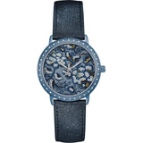 Guess - W0821L2 - Azzam Watches 