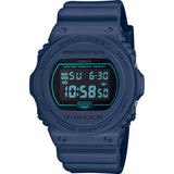 Casio - DW-5700BBM-2DR - Azzam Watches 