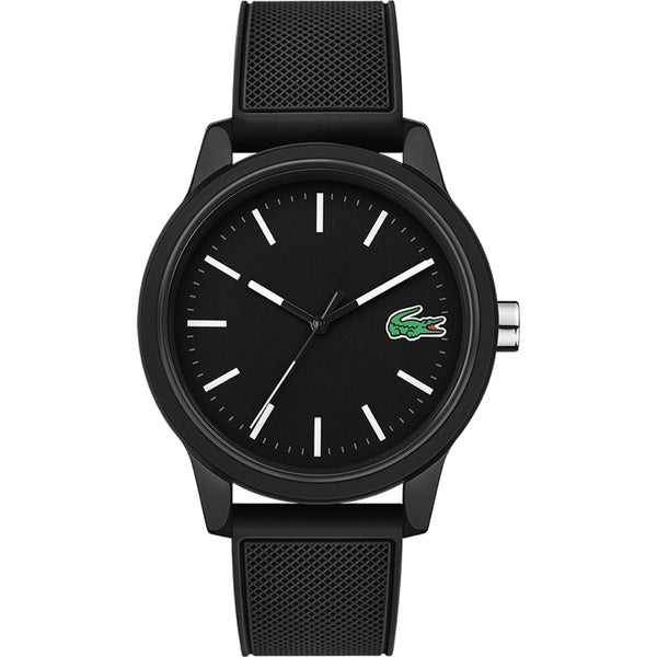 Lacoste - 2010986 - Azzam Watches 