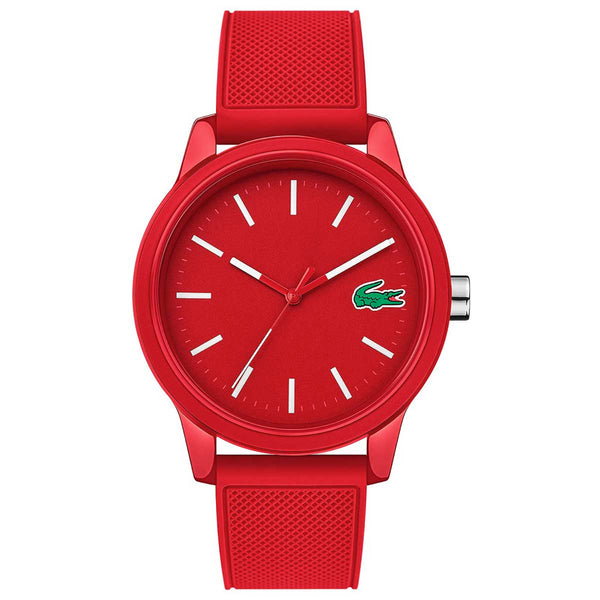 Lacoste - 2010988 - Azzam Watches 