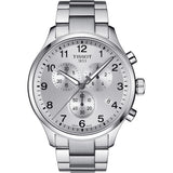 Tissot - T116.617.11.037 - Azzam Watches 