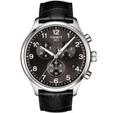 Tissot - T116.617.16.057 - Azzam Watches 