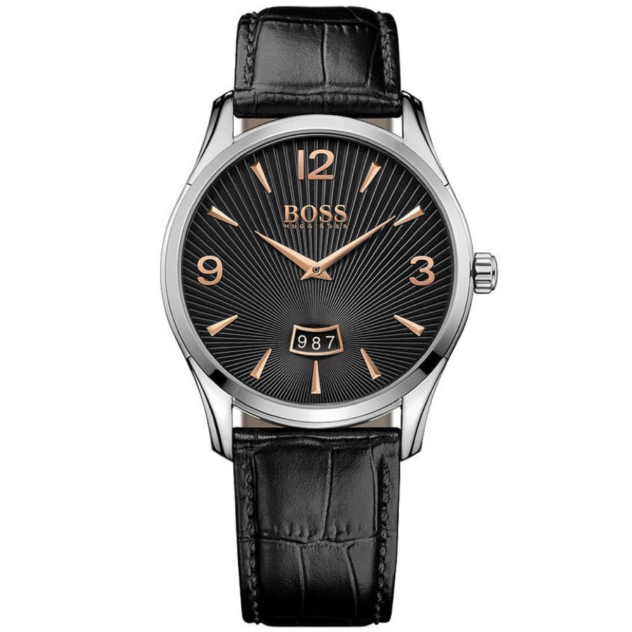 Boss - HB151.3425 - Azzam Watches 