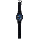 Casio - MCW-200H-2AVDF - Azzam Watches 