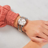 Michael Kors - MK5735 - Azzam Watches 