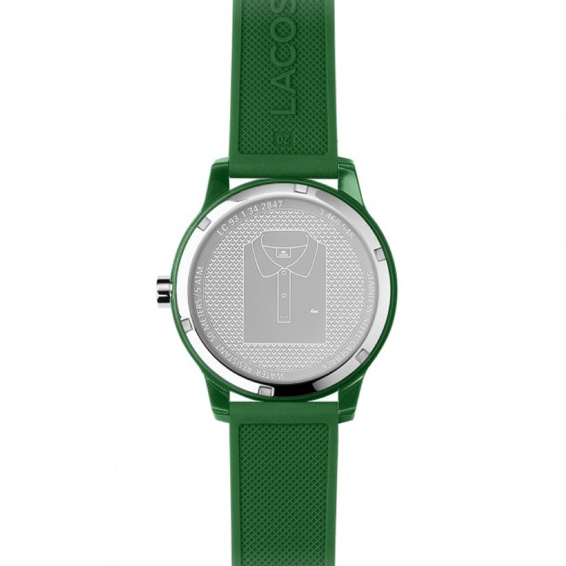 Lacoste - 2010985 - Azzam Watches 