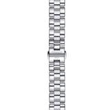 Tissot - T112.210.11.036 - Azzam Watches 