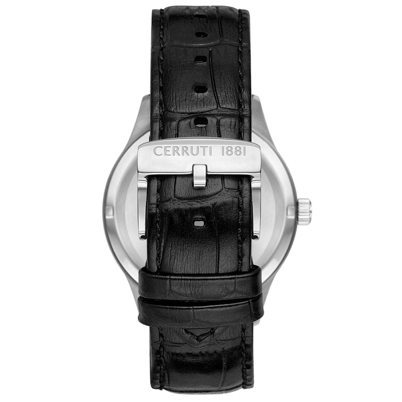 Cerruti - CRWA24005 - Azzam Watches 