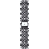 Tissot - T109.410.11.033 - Azzam Watches 