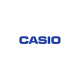 Casio - AEQ-100W-1BVDF - Azzam Watches 