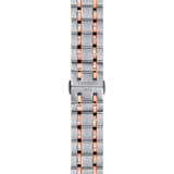 Tissot - T099.407.22.038.02 - Azzam Watches 