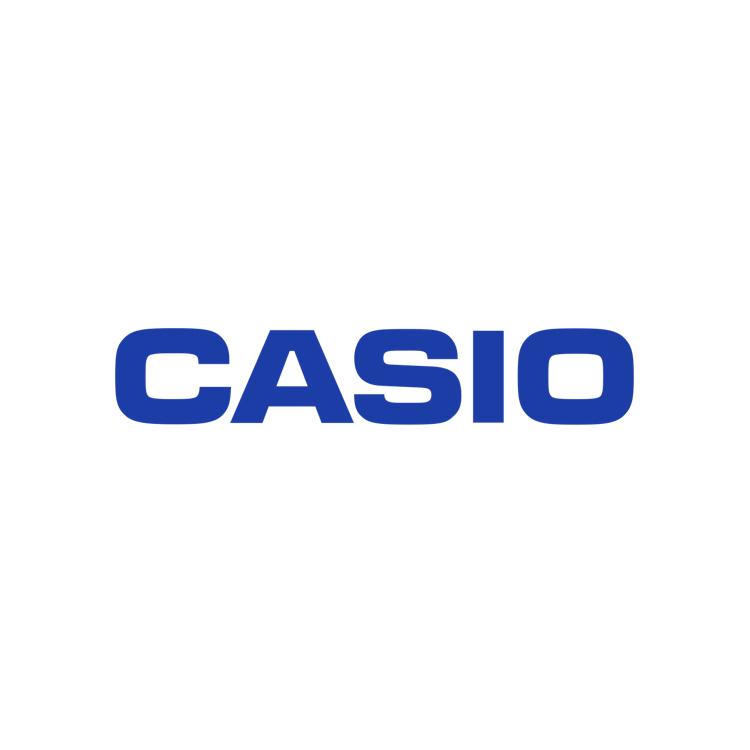 Casio - LA670WA-7DF - Azzam Watches 