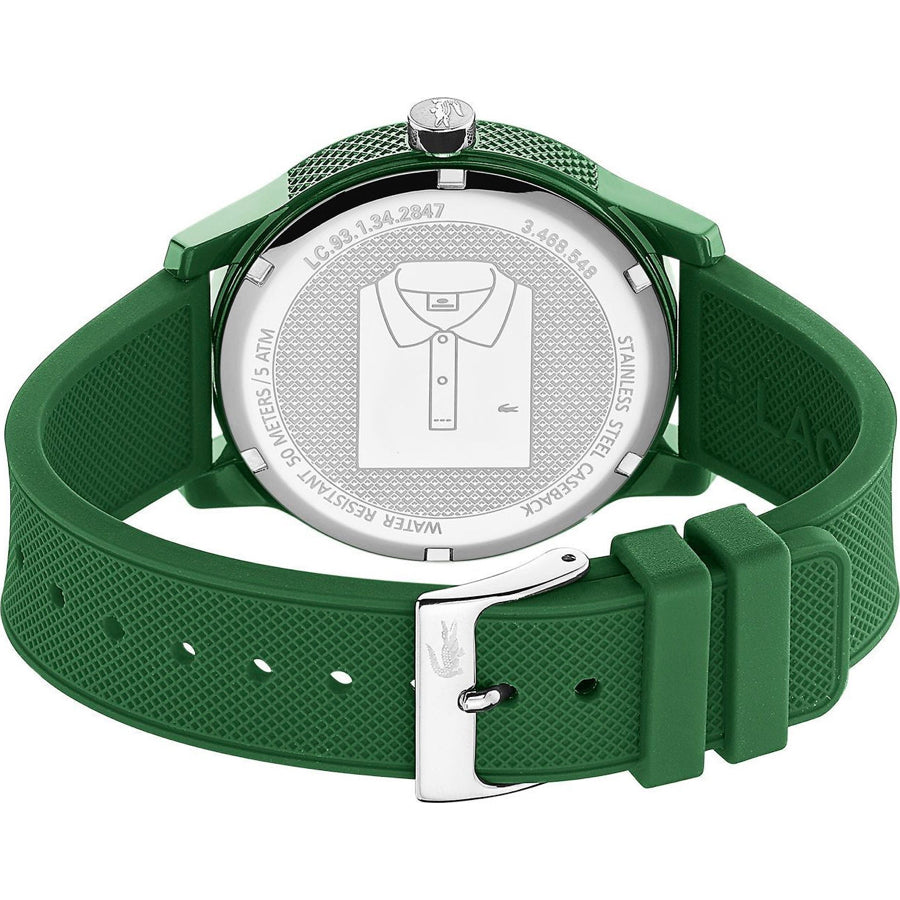 Lacoste - 2010985 - Azzam Watches 