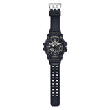 Casio - GG-1000-1ADR - Azzam Watches 