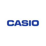 Casio - AQ-S810WC-4AVDF - Azzam Watches 