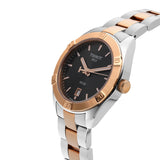 Tissot - T101.910.22.061 - Azzam Watches 