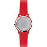 Lacoste - 2010988 - Azzam Watches 