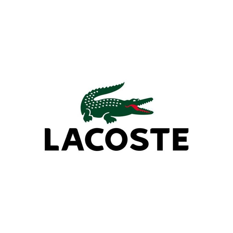 Lacoste - 2010972 - Azzam Watches 